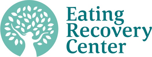 Eating Recovery Center logo